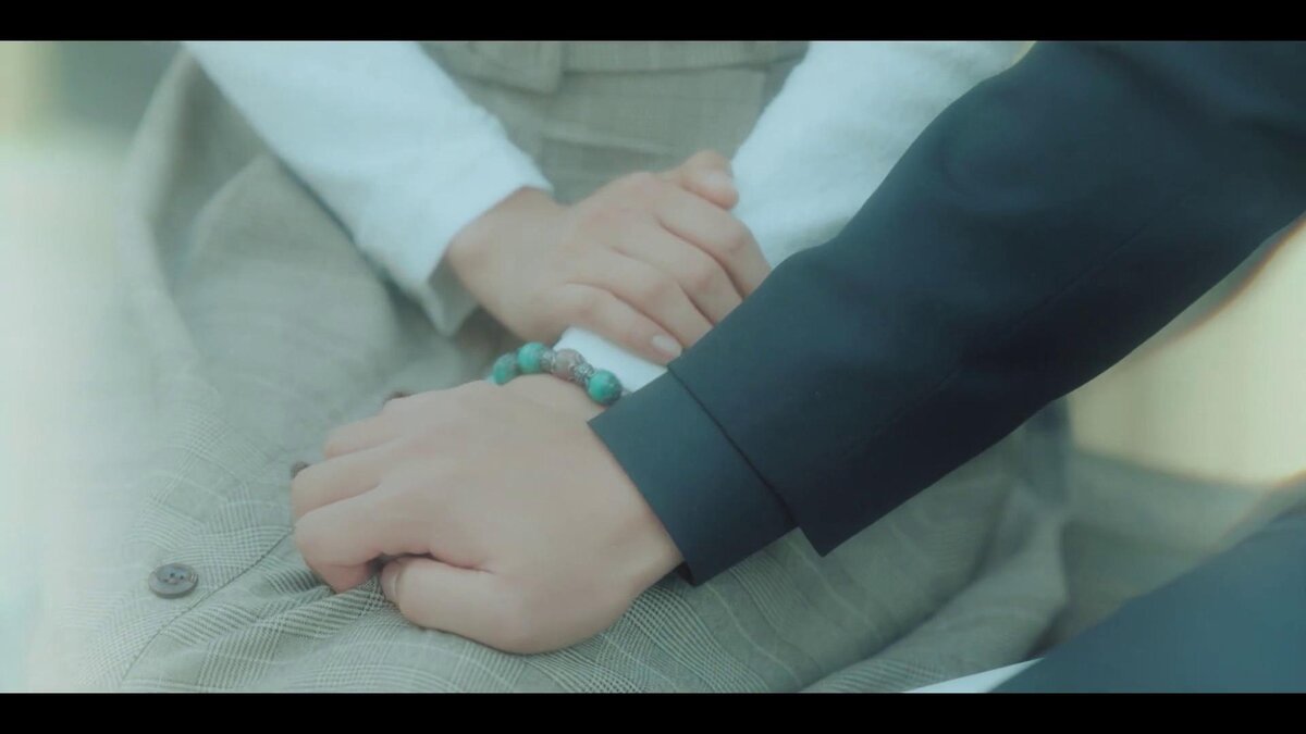 Корейский фильм про остановку времени. Дорама вовремя 2018. Остановлено время дорама. Остановлено время дорама. Остановлено время дорама.