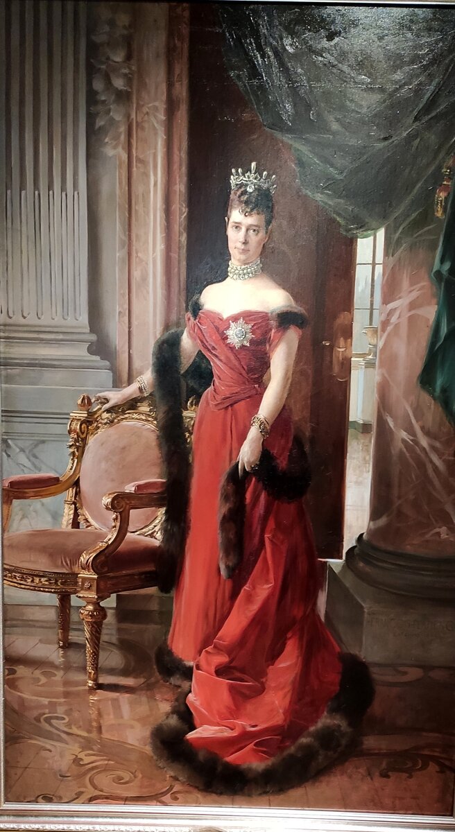 Фото из архива автора