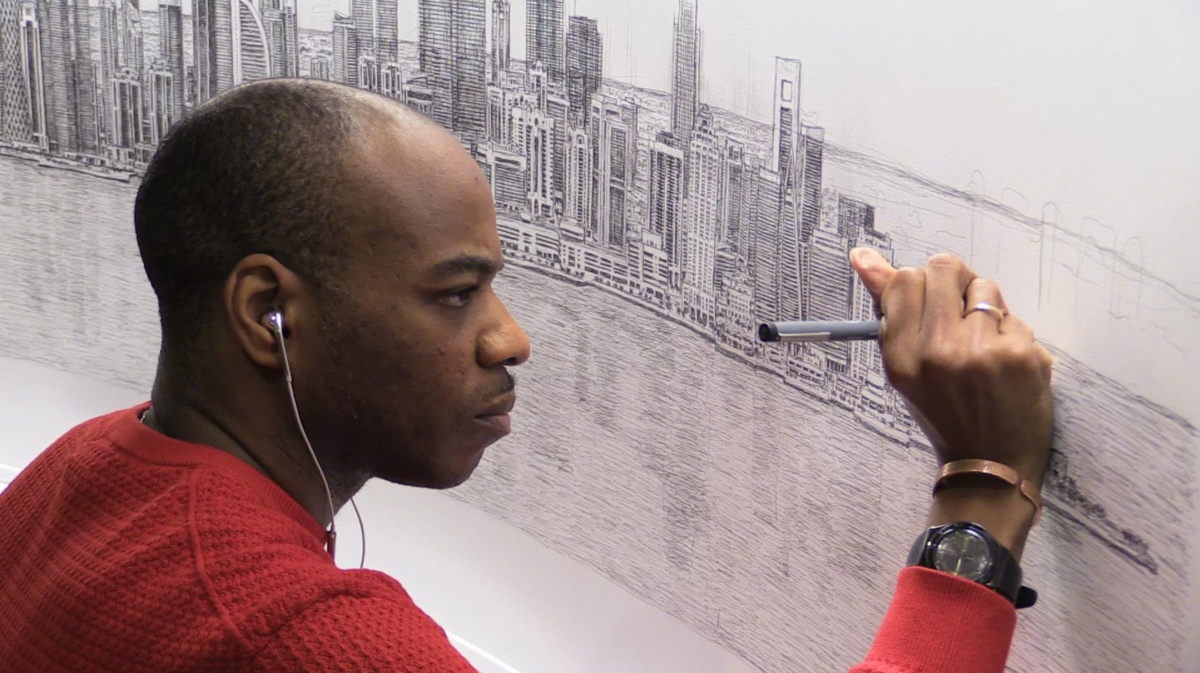 https://blog.phillipscollection.org/2018/11/29/progression-stephen-wiltshire/