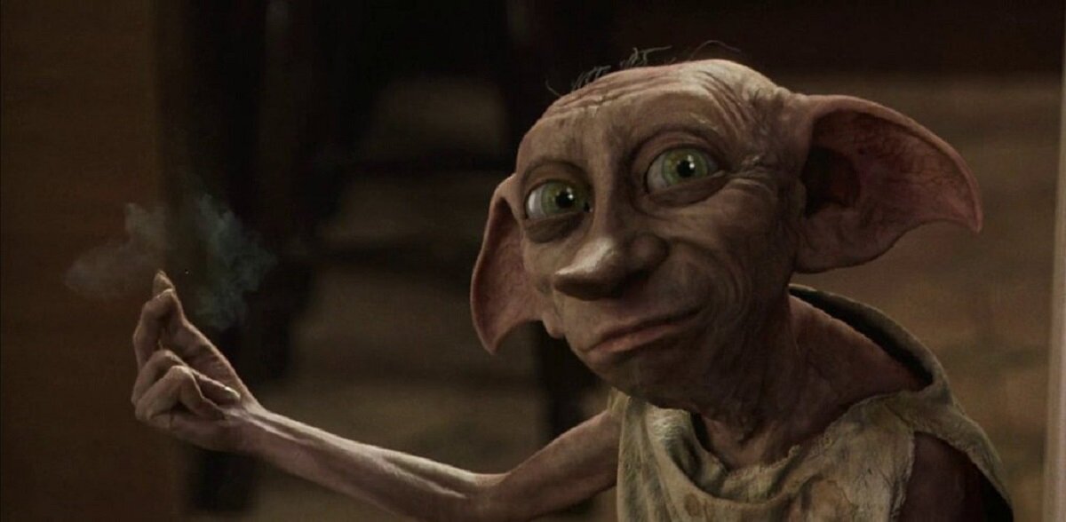 Источник фото Яндекс. Картинки.