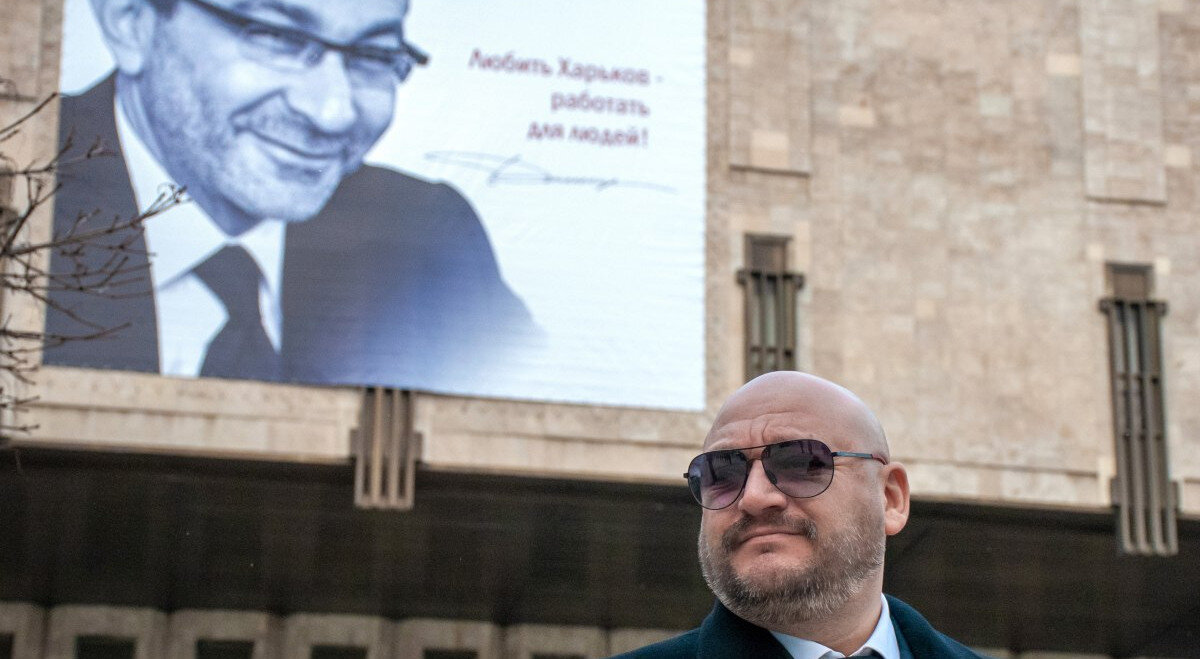 Фото: УНИАН