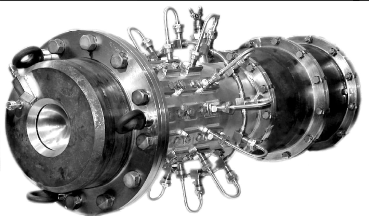 Фото с сайт ростеха.