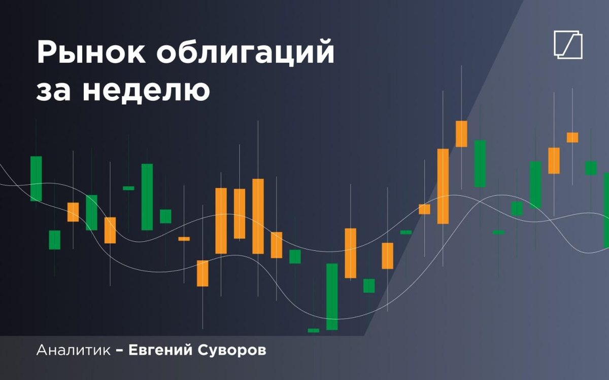 12.04.2021