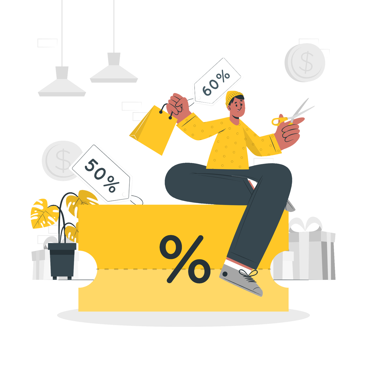 иллюстратор: stories