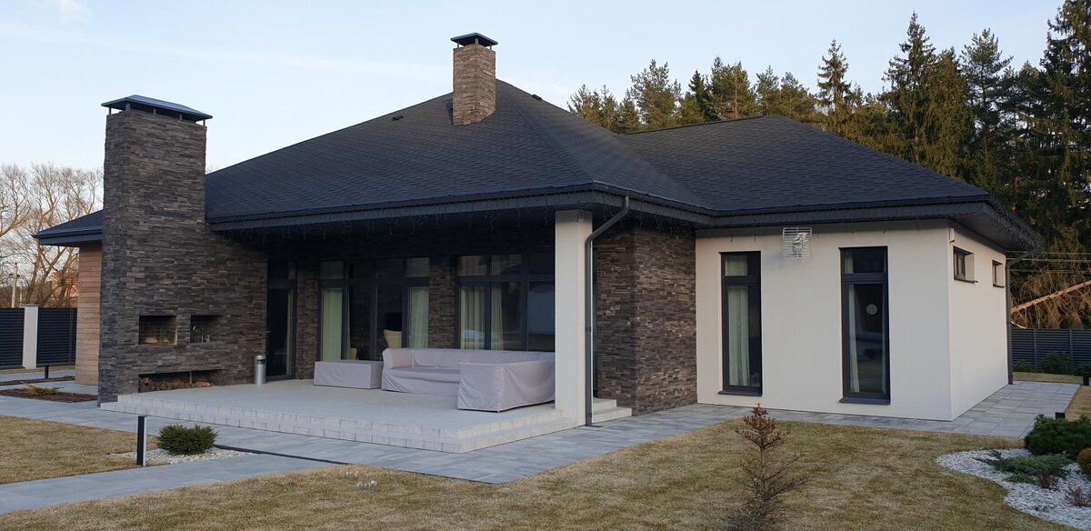 можно такой