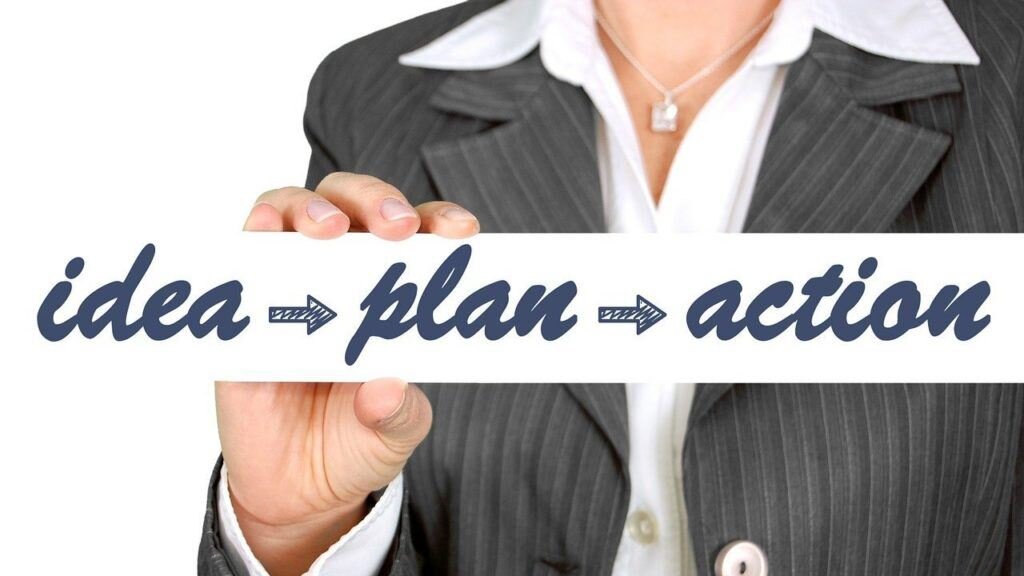 Взято на https://pixabay.com/ru/