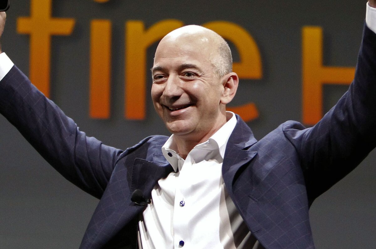 https://www.profvest.com/2020/10/jeff-bezos-biografiya.html