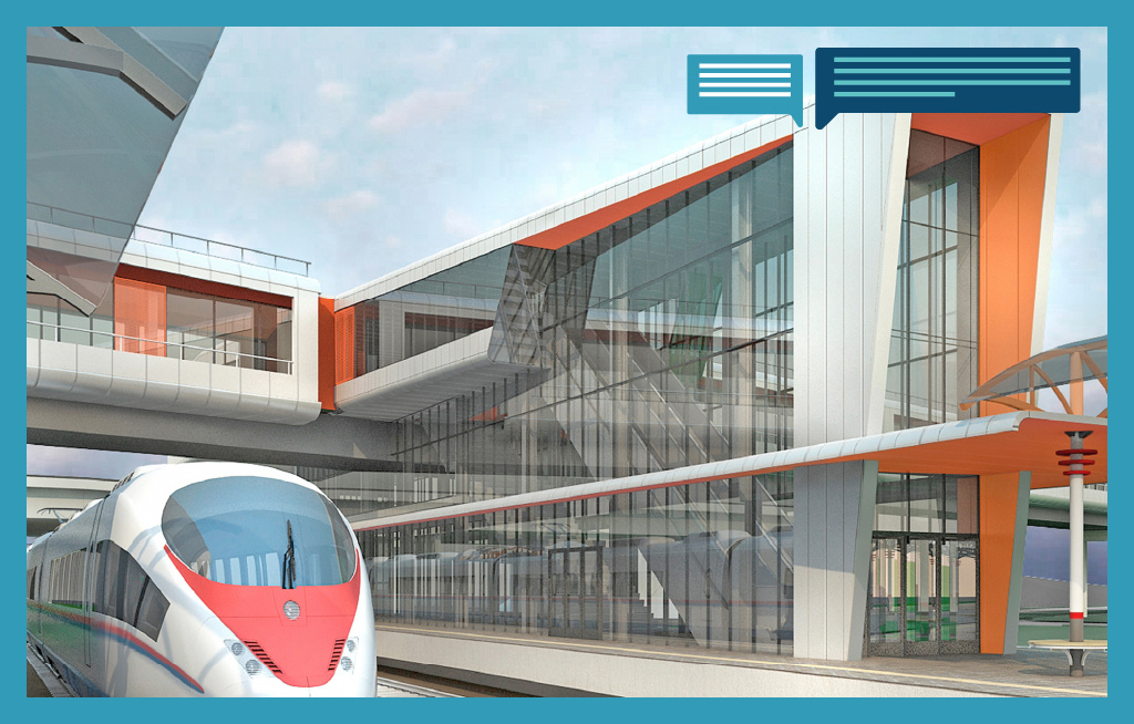 Источник: stroi.mos.ru