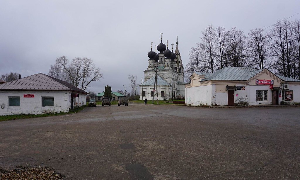 сусанино ул леонова 20 костромская область. купчино сусанино завтра. сусанинская школа гатчинский район. поселок сусанино гатчинский район ленинградская область. купчино (станция метро).