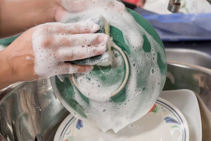 фото: Яндекс Картинки