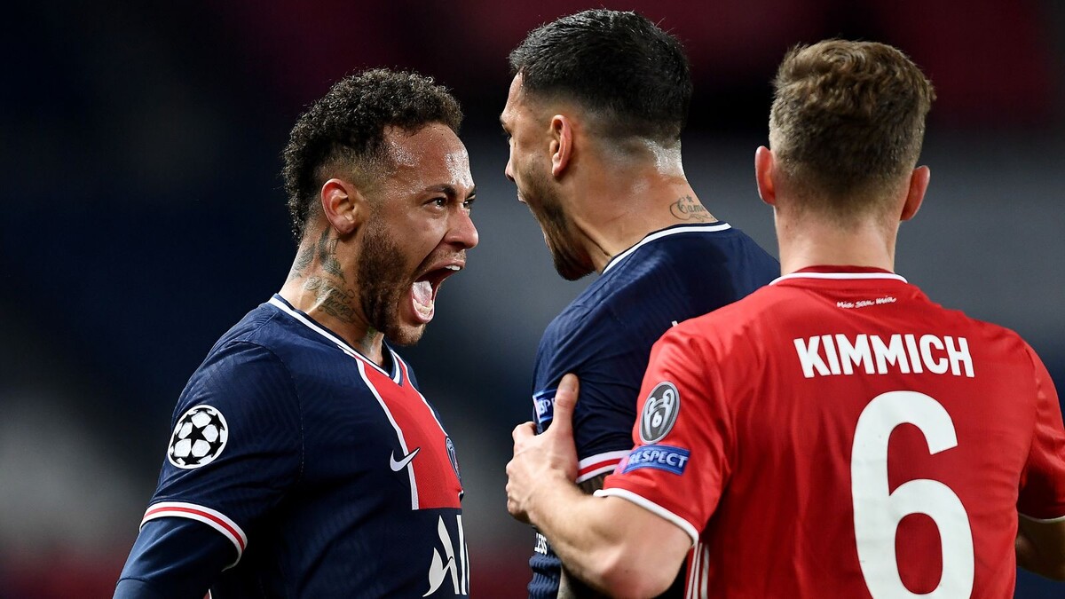 https://www.skysports.com