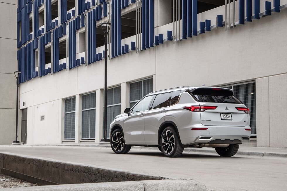 https://www.caranddriver.com
