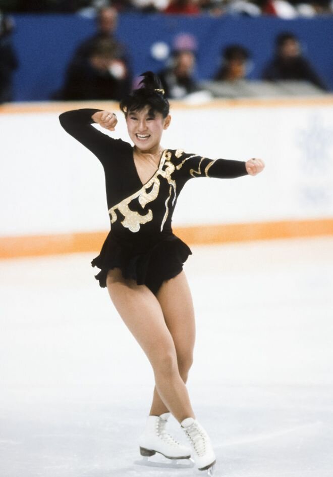 Фотография взята из интернета.