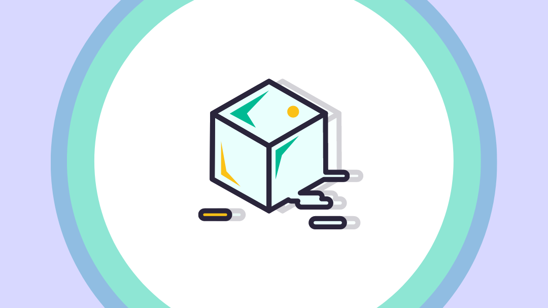 Медицинский центр «Гармония»