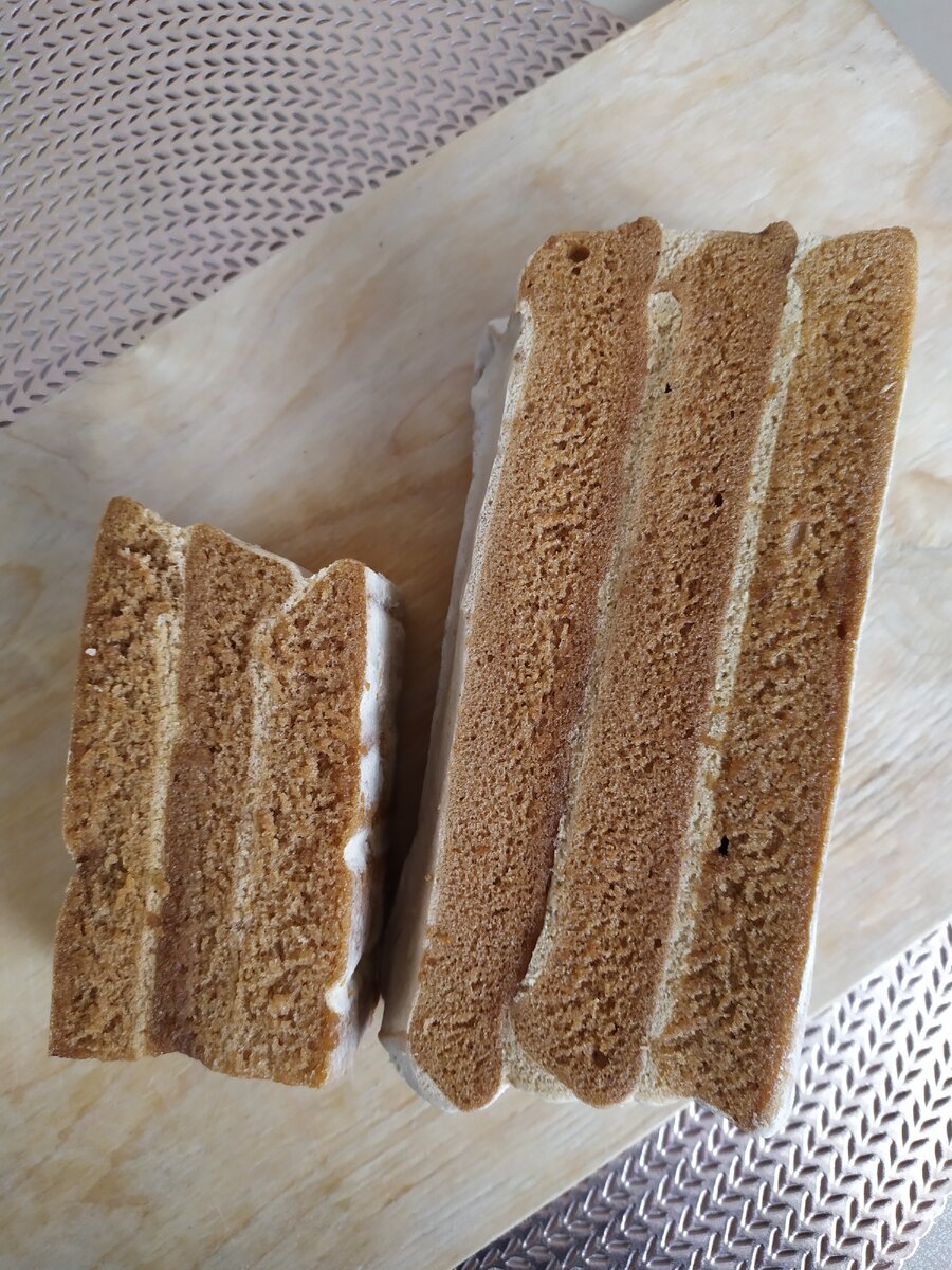 Если вы любите белёвскую пастилу, то наверняка сразу дадите правильный ответ))