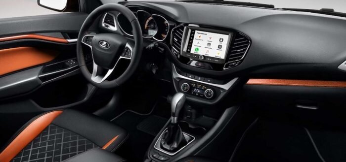 Фото из открытых источников поиска Яндекс