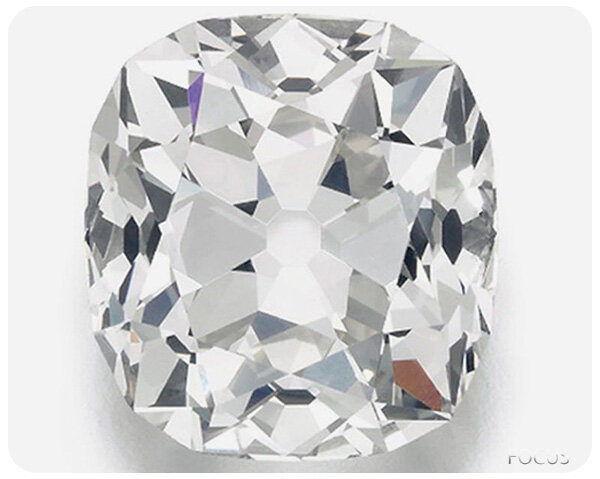 Источник: S otheby’s