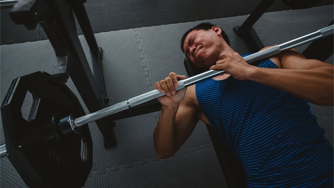 Взято из открытых источников