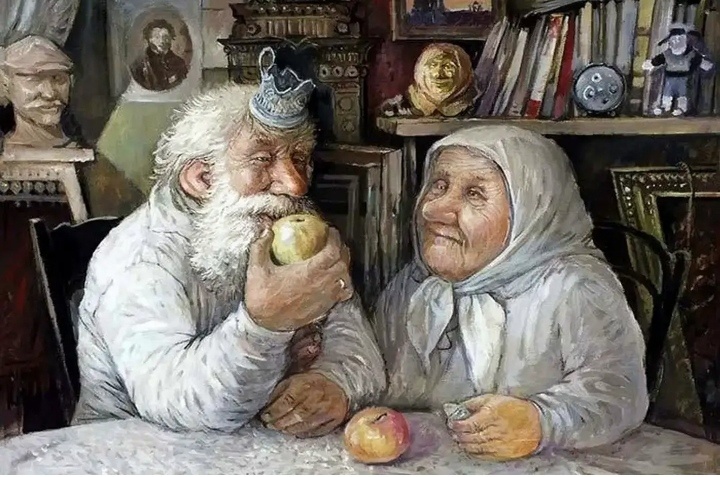 Иллюстрация. Фото взято из Яндекс картинки.