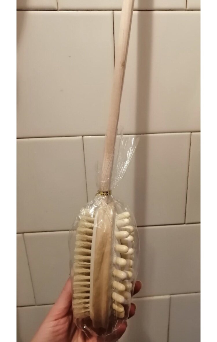 Фото из отзывов