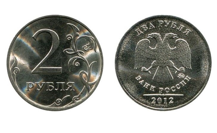 с интернета 