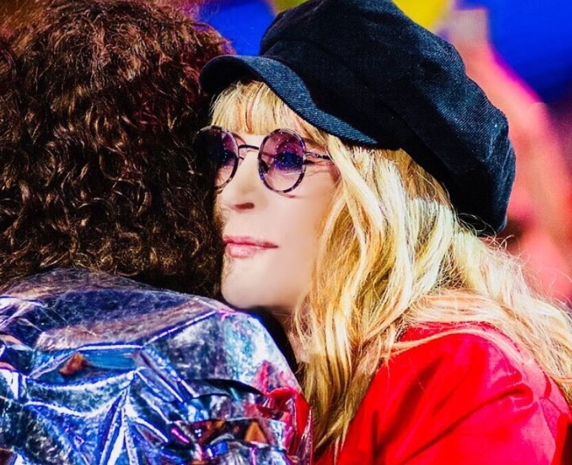 Фото: Инстаграм