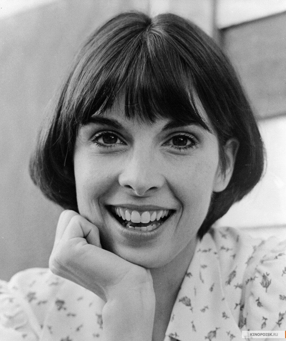 источник картинки https : yandex.ru