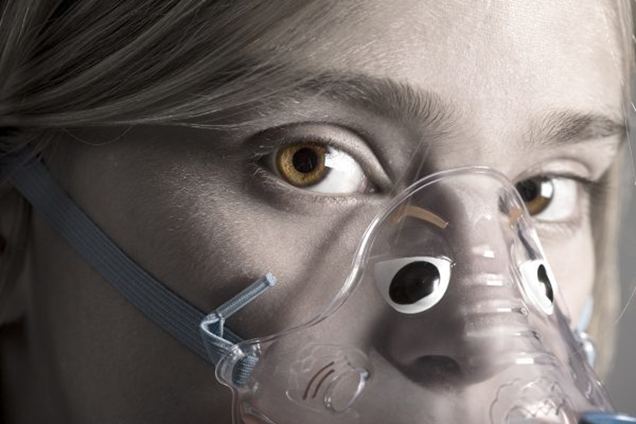 Источник: https://thehumanelementmovie.com/introduction/