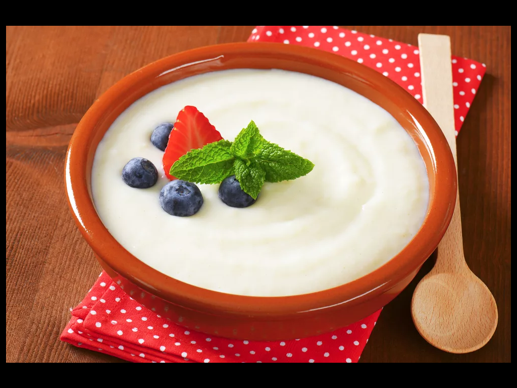 Быстро, полезно, вкусно!!!