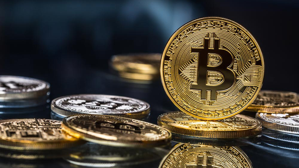 Биток на кувырок