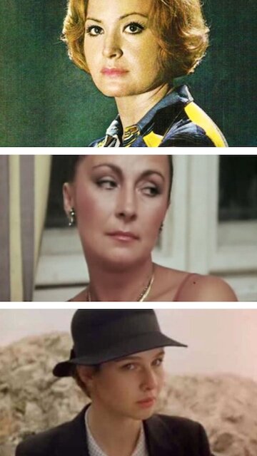 коллаж автора, источник: kino-teatr.ru