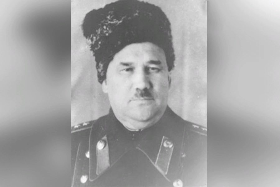 Он сорвал план Барбаросса в первый же день. Забытый гений обороны ...