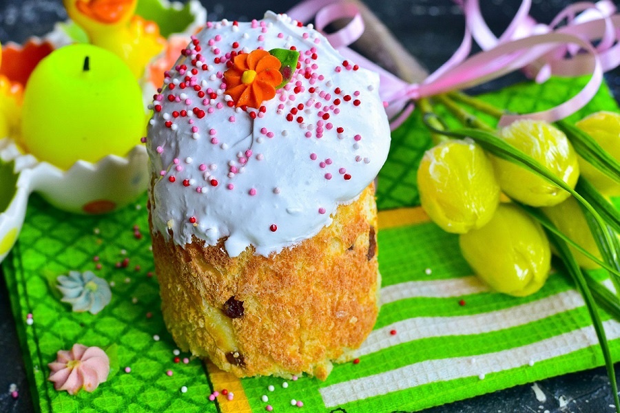 Фото взято из общего доступа