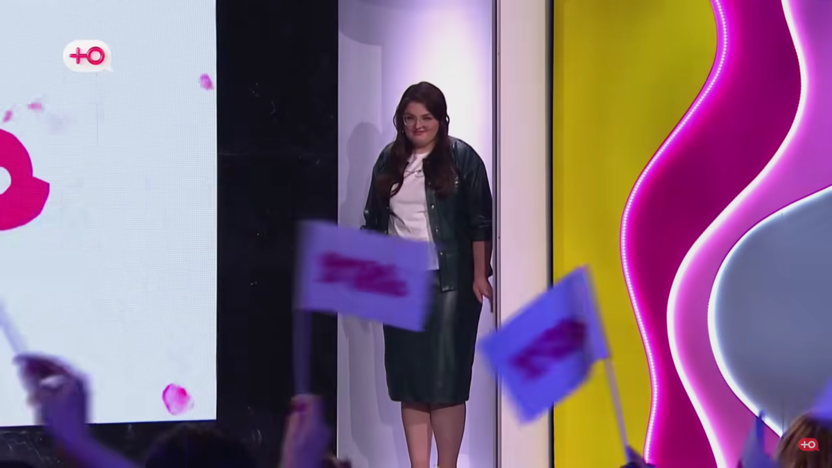 тел 7 выпуск. солиста шоу голос 2020. шоу маска хомяк. ну погоди седьмой выпуск волк. тел 7 выпуск.