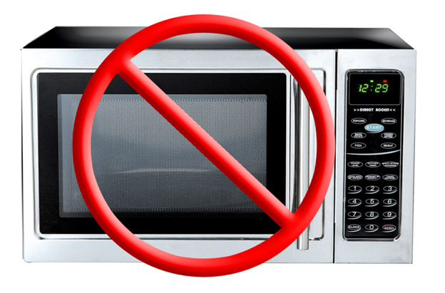 Яндекс.картинки 