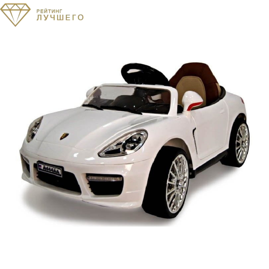 RIVERTOYS автомобиль Porsche e001ee