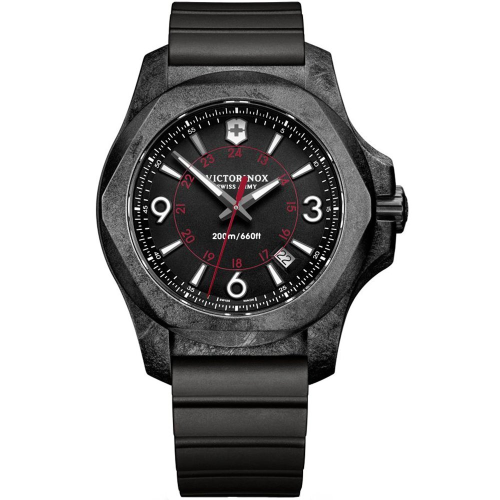 VICTORINOX Swiss Army I.N.O.X. V241777