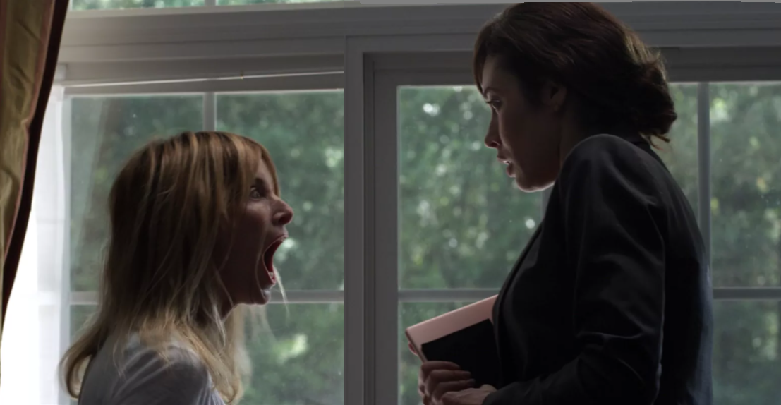 Фотография из свободного источника «Мара. Пожиратель снов» 2018 г.