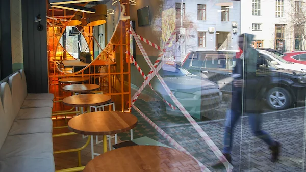 Изображение: https://www.kommersant.ru/doc/4315698