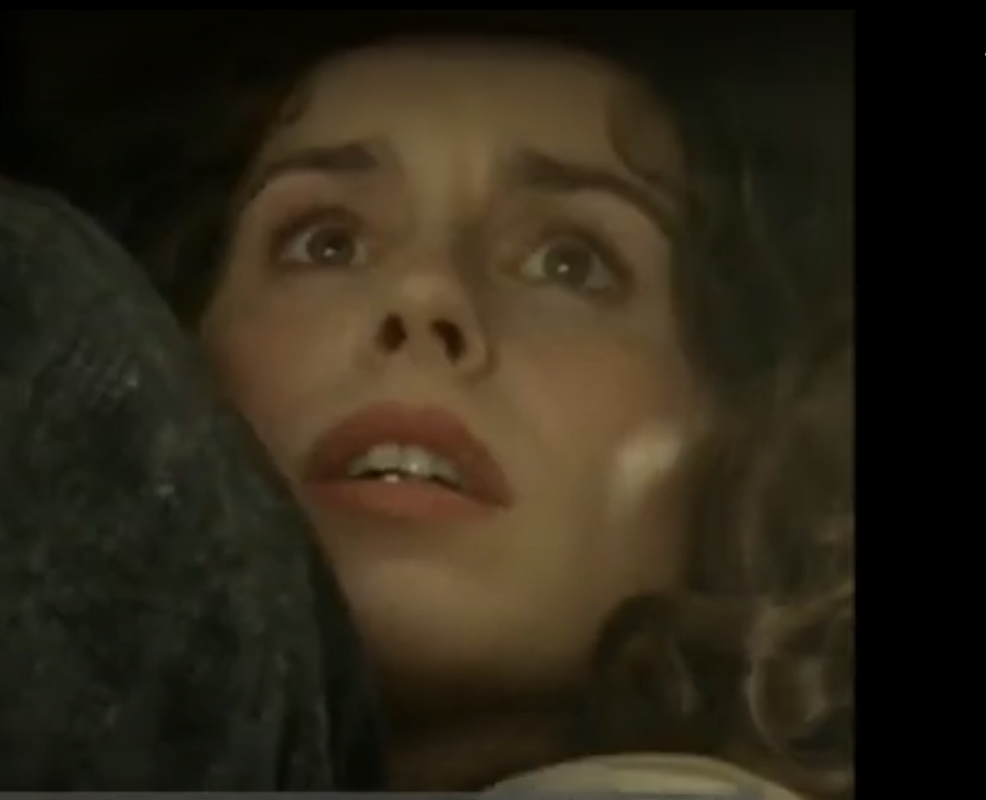 Леди Дона - Тара Фитцджеральд