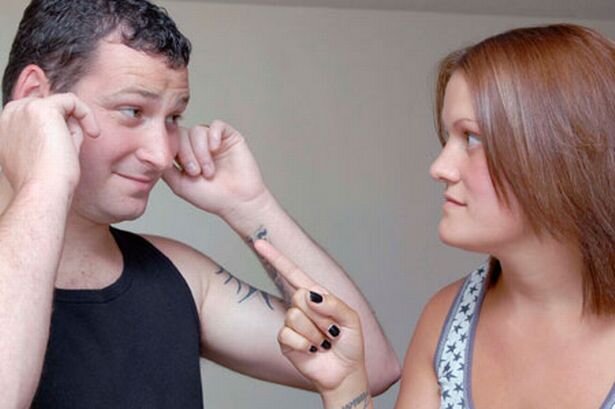 Картинка взята из Яндекс.Картинок. Спасибо ему за это!