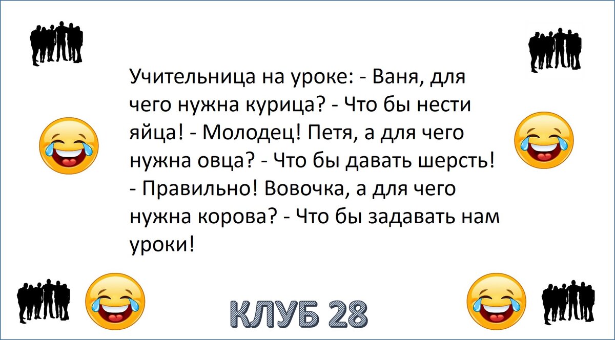 Видео поздравления, слайд шоу, видео из фото - сделать онлайн за 5 минут