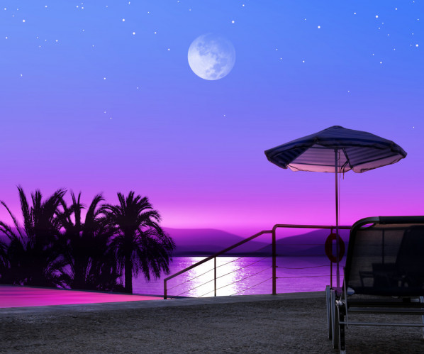 продолжаю делиться с Вами своими радостями и переживаниями