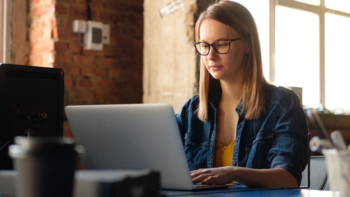 Как в 1С БП 3.0 вывести данные по проданным товарам в разрезе ...