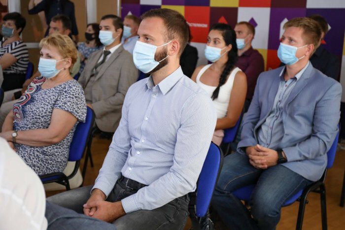 primorsky.ru, губернатор опоздал с проектом на несколько месяцев 