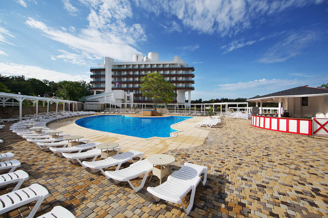 Фото: alean-family-biarritz.ru