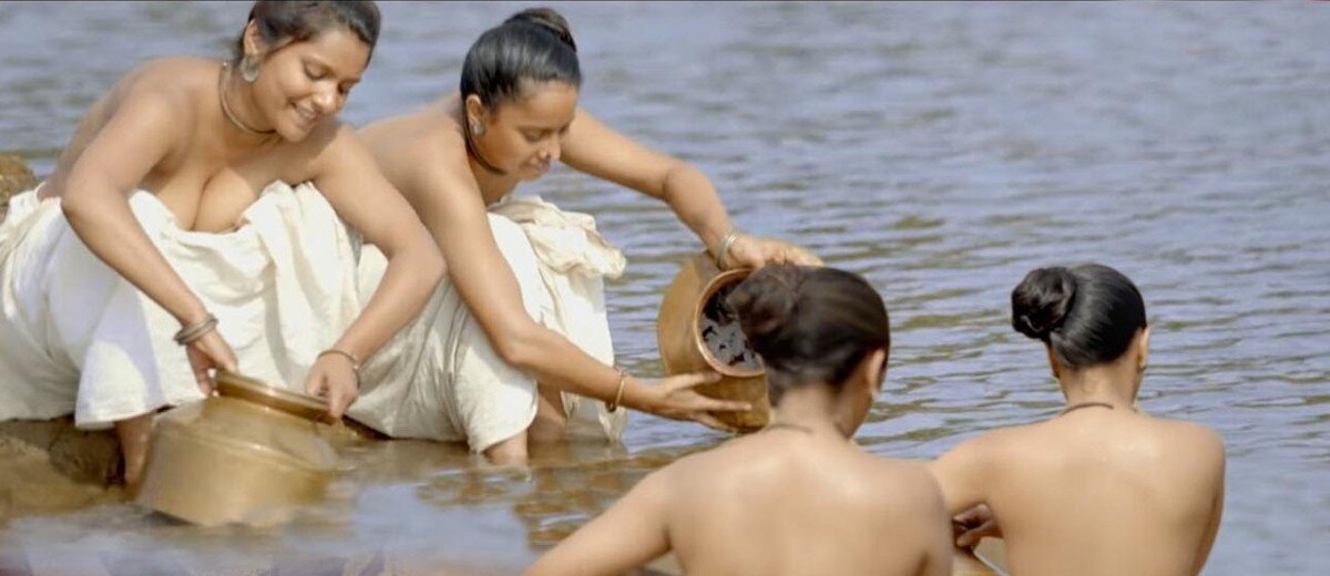 Фото из открытых источников