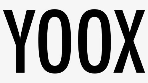 Онлайн магазин основанный и базирующийся в Италии. На сайте можно найти по-настоящему люксовые бренды и дизайнерскую одежду, по довольно смешным ценам. Данный сайт отлично подойдет реселлерам. Есть всевозможные нюансы с доставкой, хромает служба поддержки. Бесплатная доставка идет от 6500 рублей. 