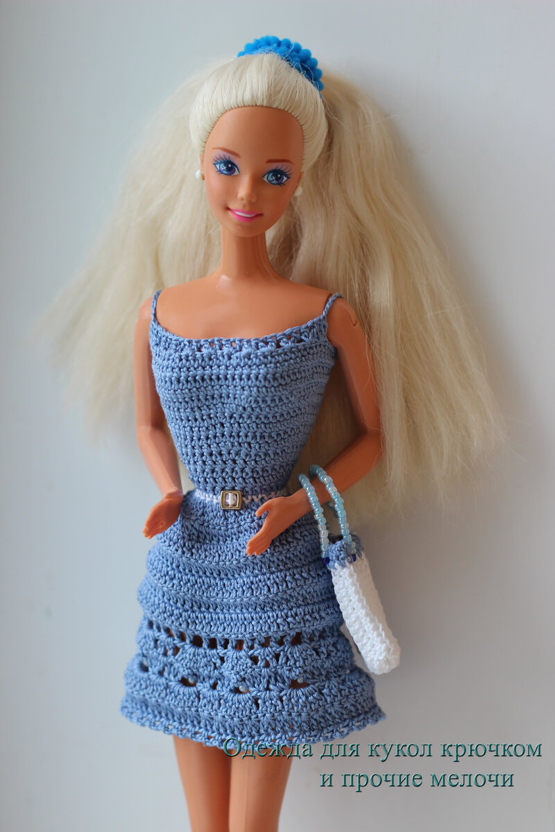 Личный архив