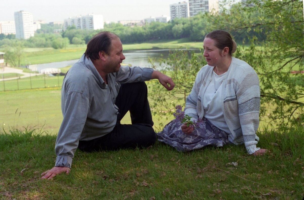Владимир ильин биография личная жизнь Vladimir Ilin Credits (text only) IMDb